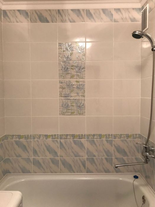 Сдам 2-ком. улучш квартиру