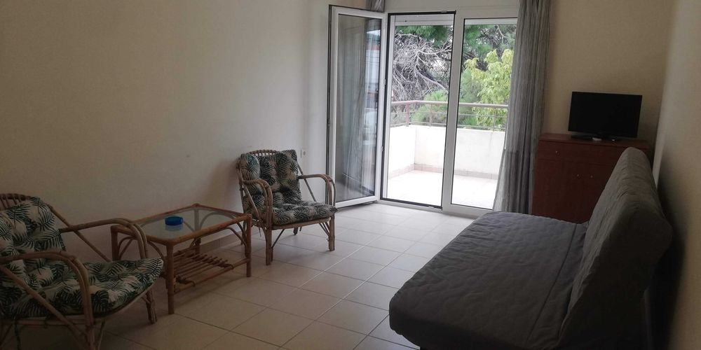 Дава се под наем Двустаен апартамент в Враца, Дъбника - 50 кв.м за 1500 € - Снимка #15