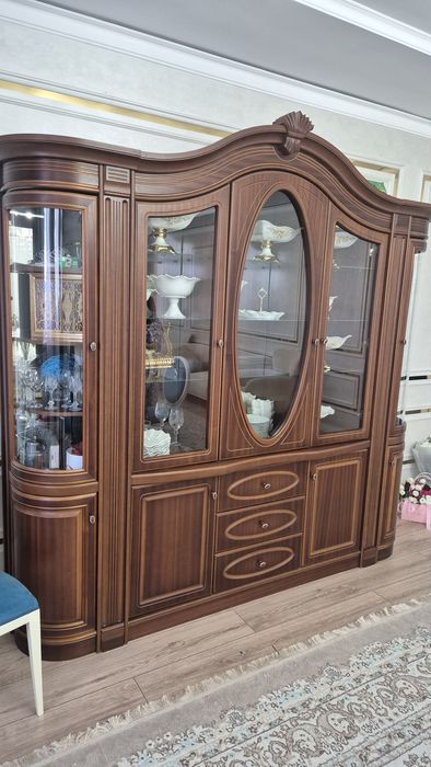 Мебель для гостиной