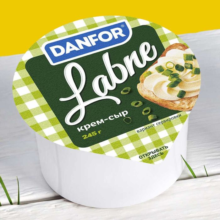 Платинка Алюминиевая