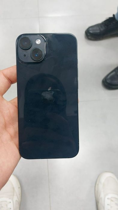 Iphone 14 сатылады