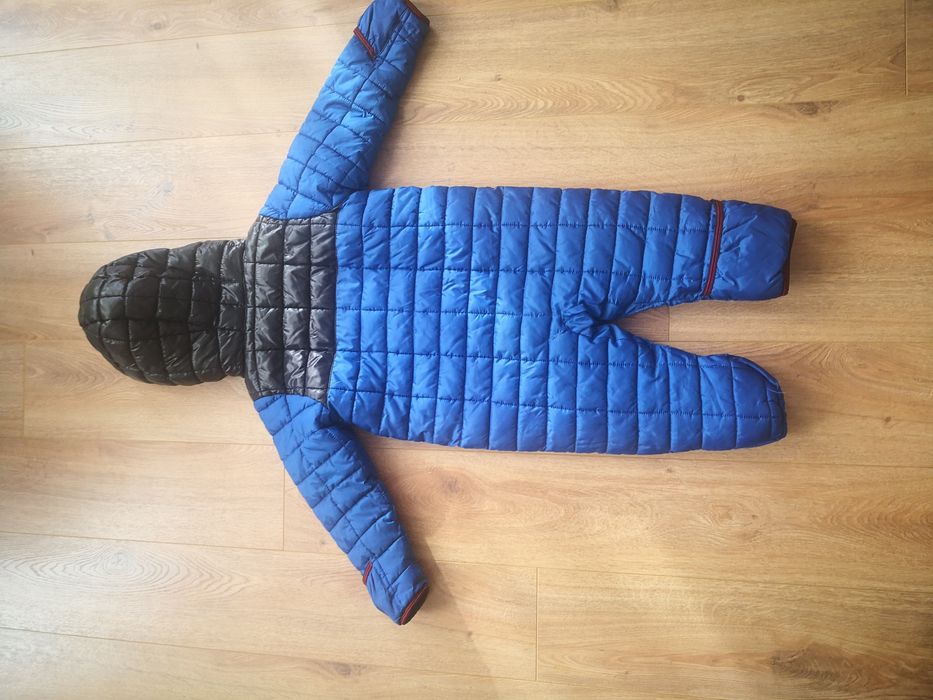 Активна гимнастика за бебе, Fisher Price"  детско КАМИОНЧЕ " moni"