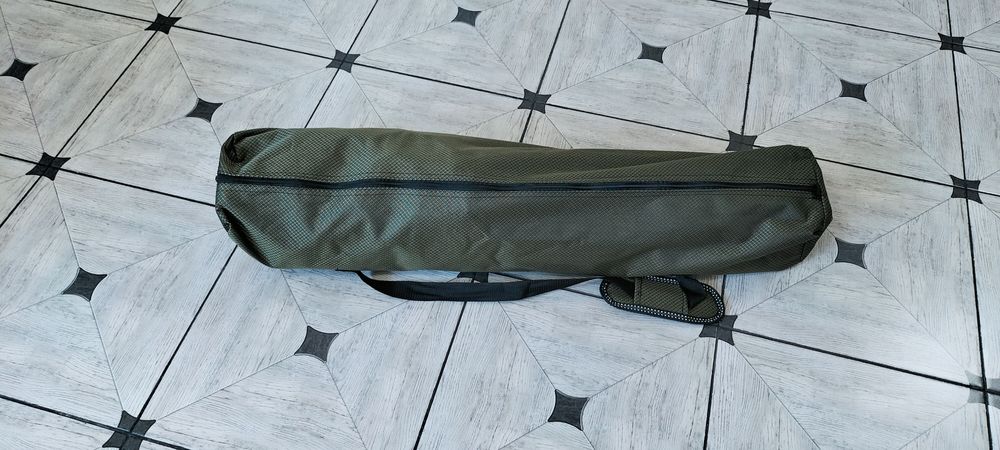 Стул туристический.