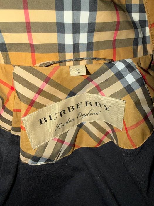 Яке Balenciaga и Бърбари