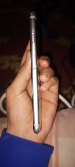 Iphone 6 sotiladii