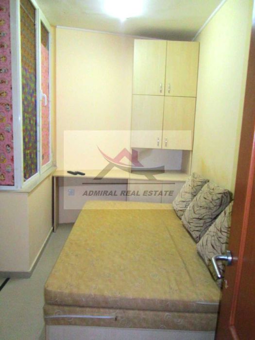 Ниска Цена! Двустаен- Център