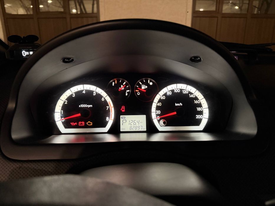 НИКСИЯ3 2020 холати яхш