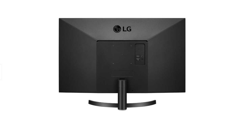 Monitor Gaming LG 31.4" Full HD - 16/9 - in garantie emag pana in 2027