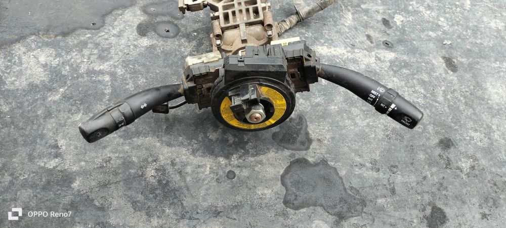 Запчасти Hyundai sonata nf