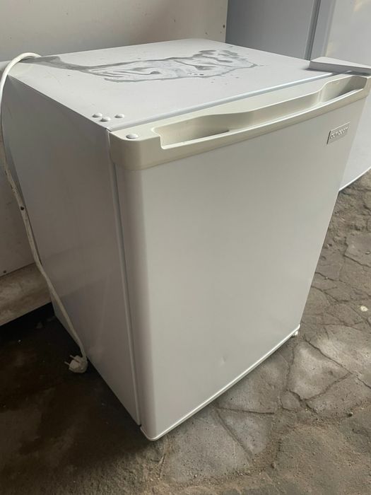 Мини холодильник с доставкой