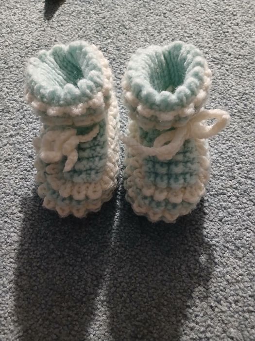 Продам детскую одежду