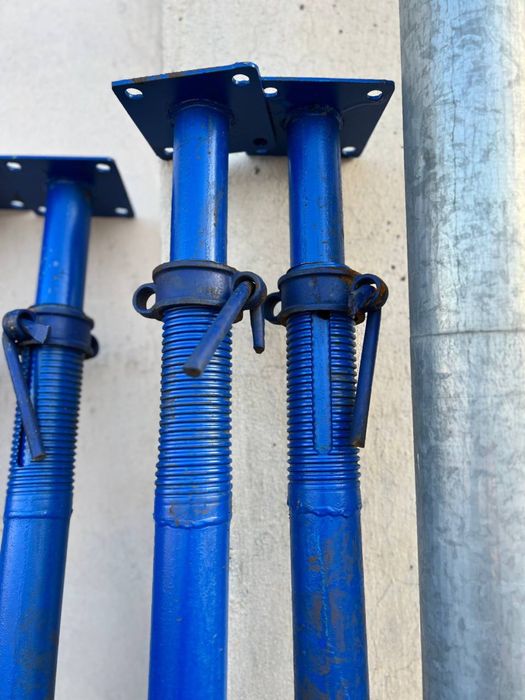 Finiski fanera nalicha bor