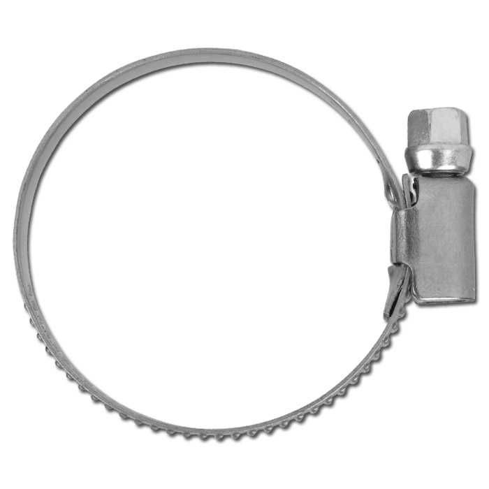 Coliere furtune banda inox .Colier furtune banda lata.Rezistente