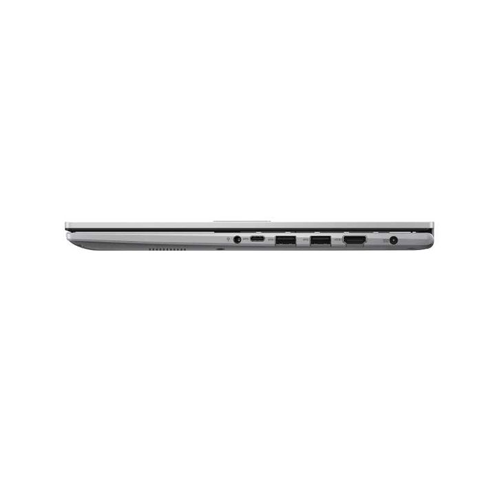 Ноутбук ASUS VIVOBOOK X1504VA I5-120U 8GB 512GB SSD FHD 15.6"