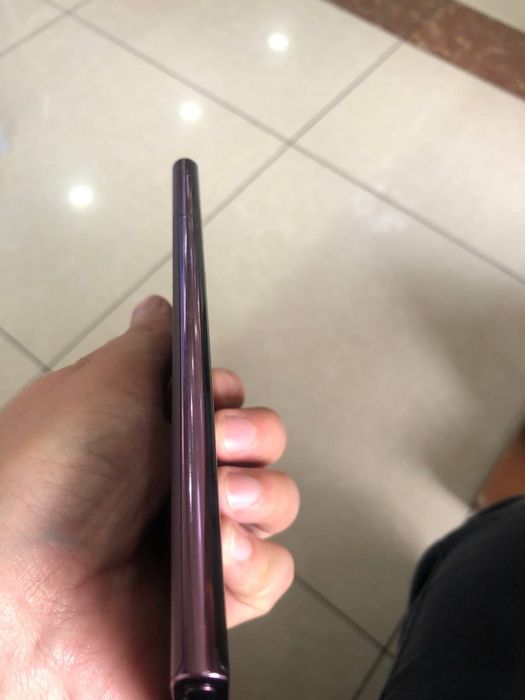 Samsung S22 Ultra. Срочно Сотилади! Срочно Продаётся!
