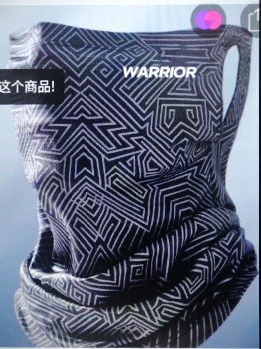 Продаю новые балаклавы