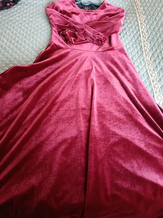 Платье одежда ааааа