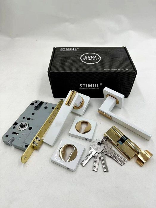 Ручка для дверей эшик учун ручка только в оптом есть перечисление