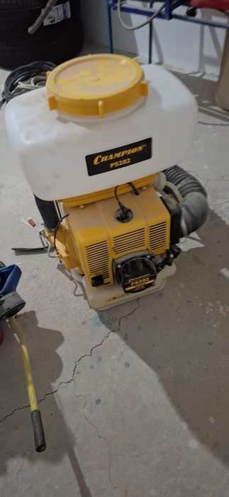 Распылитель champion ps282