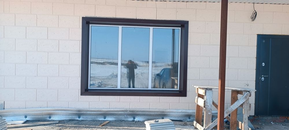 изделия из металла