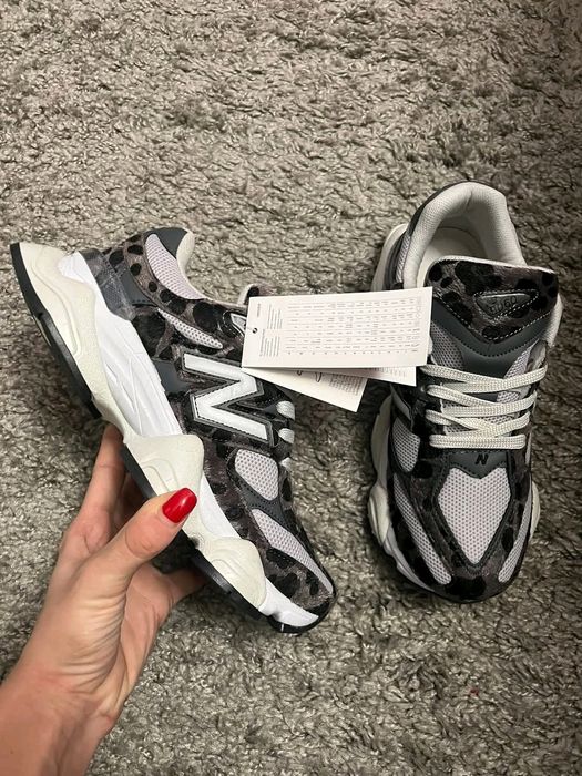 New Balance Нови Маратонки 36-44 Номер