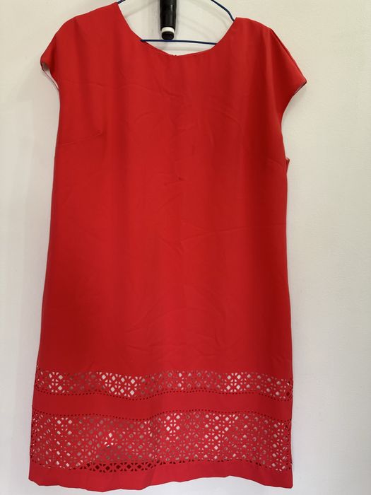 продам платье 46 рр