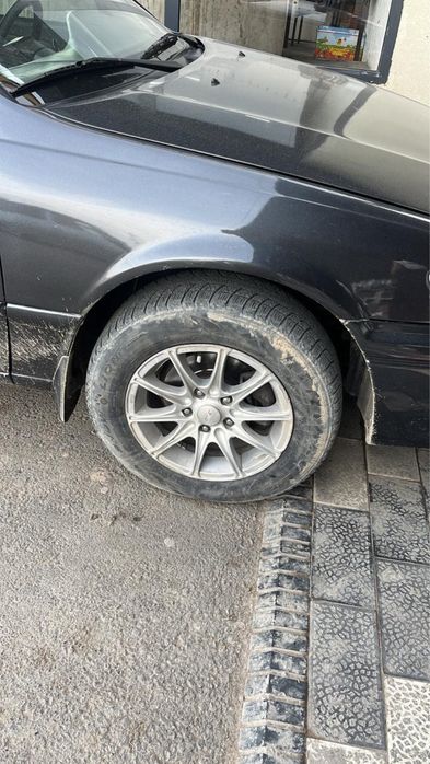 Диск болон сатылады