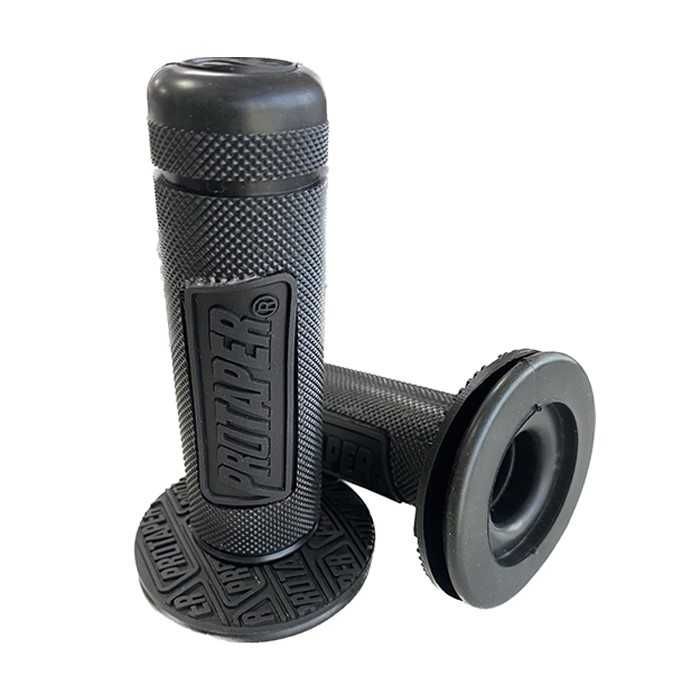 Дръжки за мотор Automat, АТВ и др, РА483, 2бр, Различни цветове