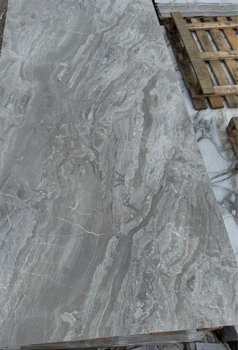 Гибкий мрамор, мрамор самоклейка