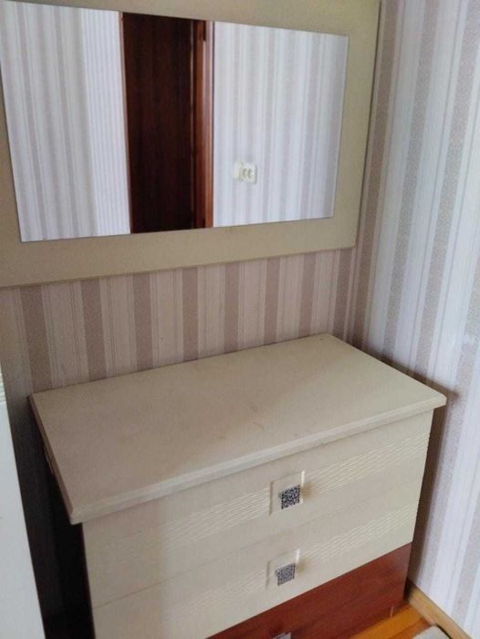 мебель гарнитура комплект