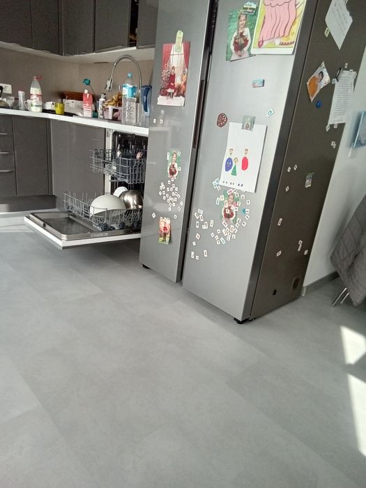 Închiriez apartament