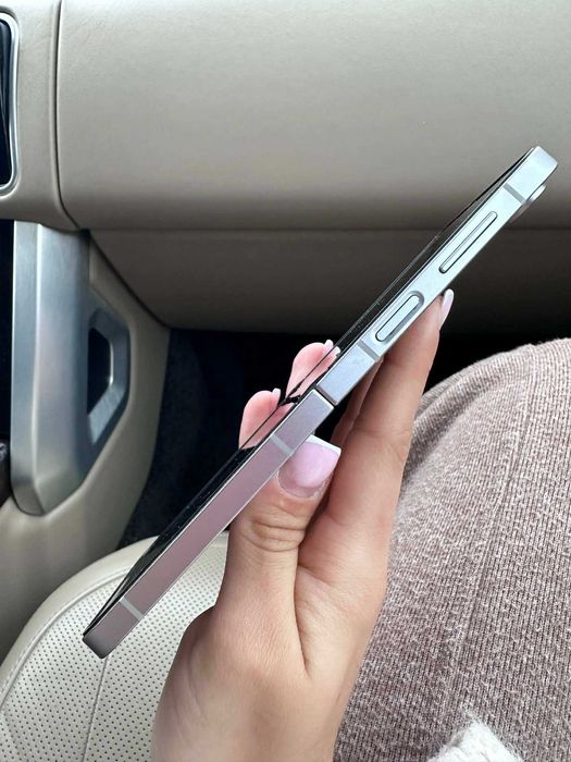 samsung z6 flip 512gb cu garantie