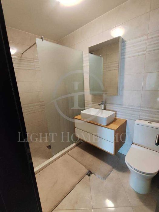 Продава се Многостаен апартамент в Пловдив, Център - 157 кв.м за 3797 €/кв.м - Снимка #8