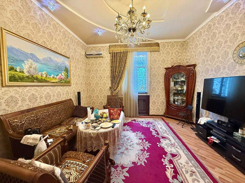 №АD-0929 - Сдаётся на Глинке. Ранее не сдавалось. Локация супер!!!