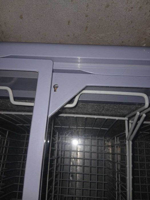 Morozilnik XINGX sotiladi — Holati a’lo