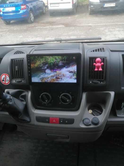 Продавам Кемпери