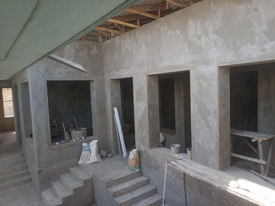 Stayashka suvoq xizmati suvoqchi ustalar stayashka ustalar