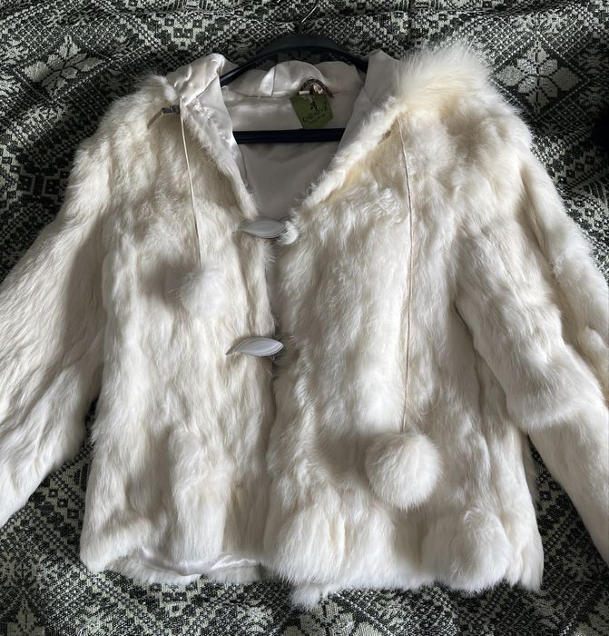 Зимни якета лот!