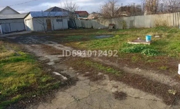 Продам дом.Срочно