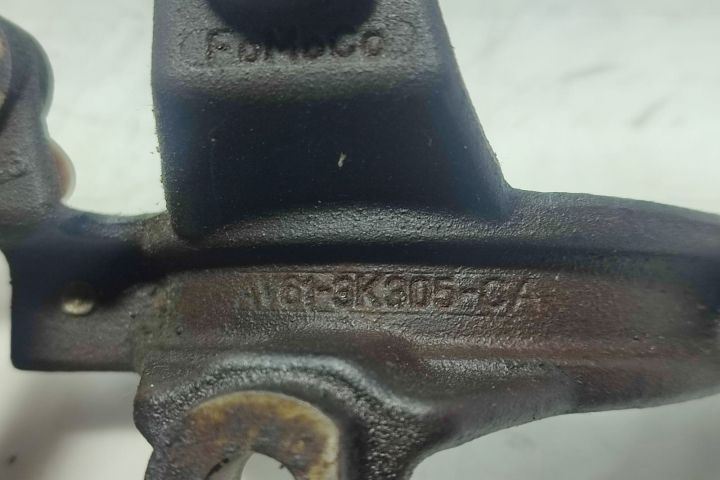 Suport planetara 1.6 tdci av61-3k305-ca Ford Focus 3  [din 2011 pana  2015] seria