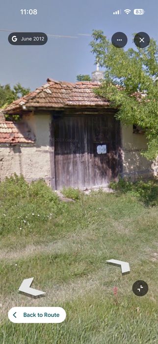 Продава се Къща в Смядово - 64 кв.м за 407 €/кв.м - Снимка #4