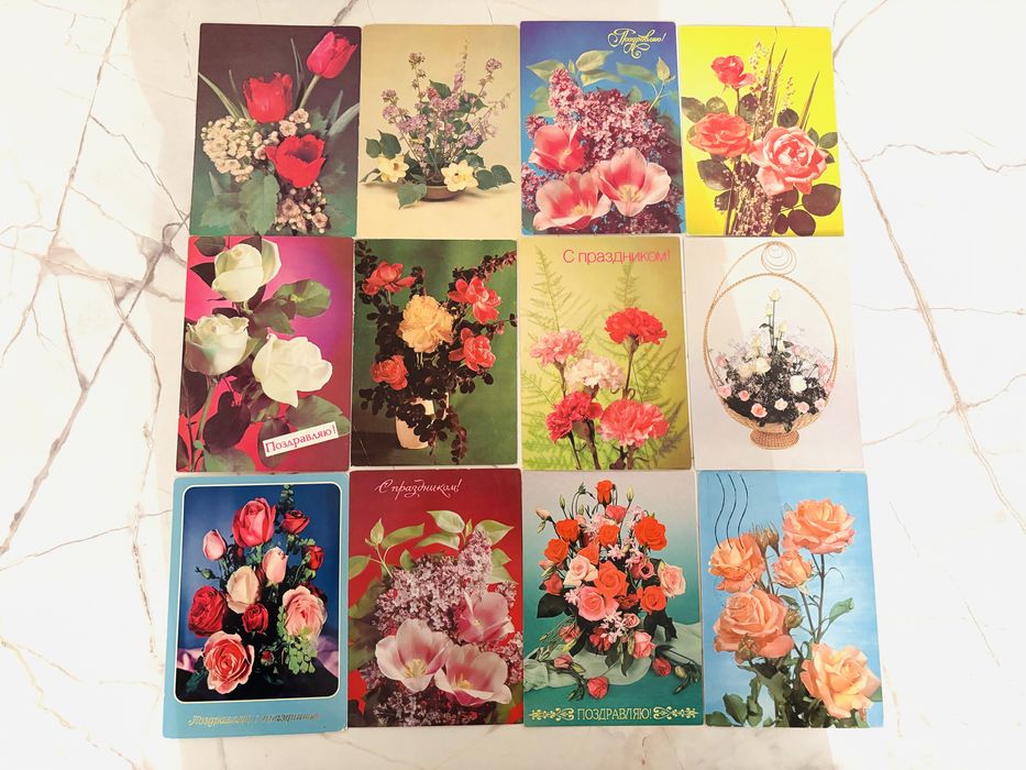 Продам Советскую елку