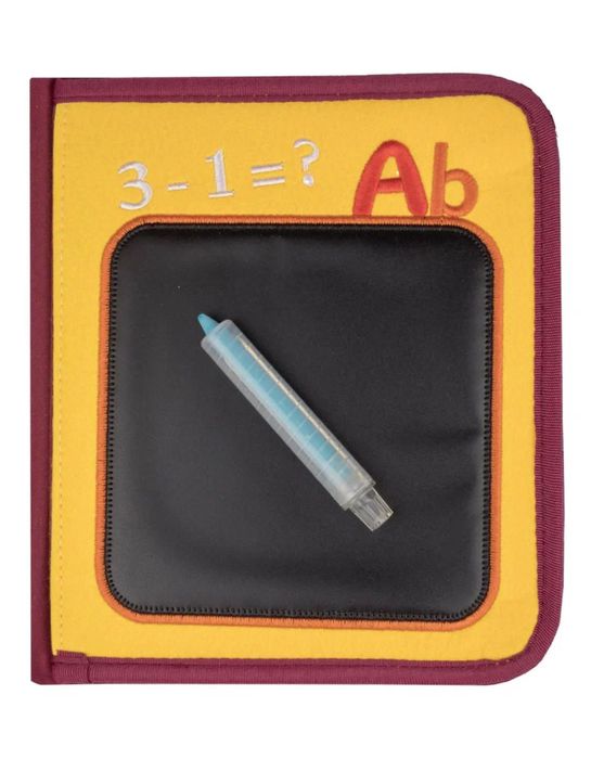 Продам развивающие книги для малышей.