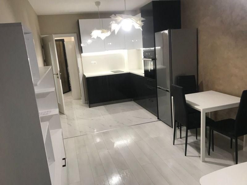 Дава се под наем Двустаен апартамент в София, Дървеница - 65 кв.м за 680 € - Снимка #2