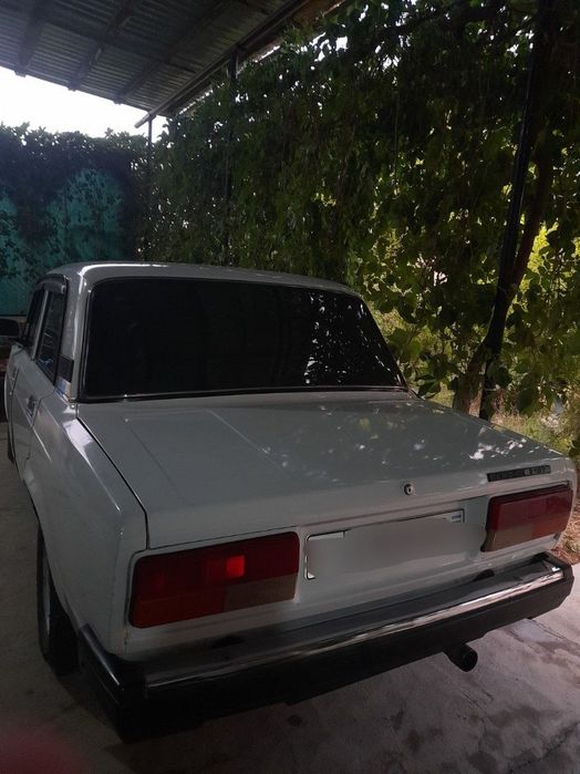 Продам Жигули 05