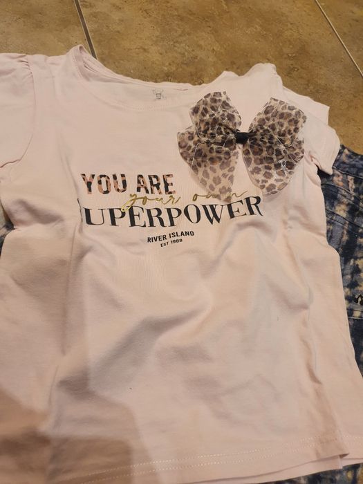 ЛОТ за момиче Зара, Bonpoint, Molo, Next