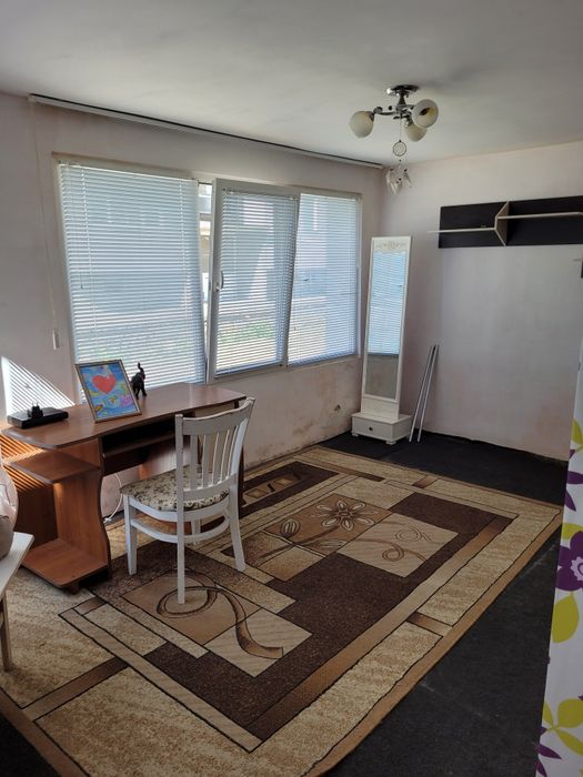 Продава се Етаж от къща в Сопот - 1000 кв.м за 46 €/кв.м - Снимка #4