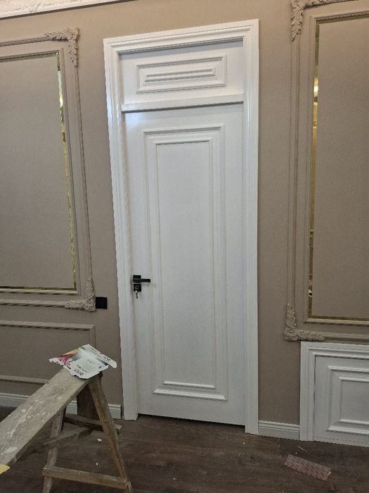 Mdf eshiklar olami eng arzon narxlar