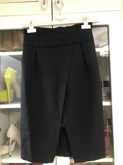 Юбки разные Фирменные