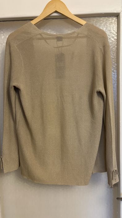 Жилетка S’oliver нова с етикет